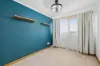 50 Greaves Street South, Werribee, Vic 3030-Image