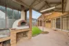 50 Greaves Street South, Werribee, Vic 3030-Image