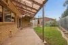 50 Greaves Street South, Werribee, Vic 3030-Image