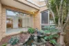 50 Greaves Street South, Werribee, Vic 3030-Image