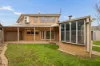 50 Greaves Street South, Werribee, Vic 3030-Image