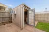 50 Greaves Street South, Werribee, Vic 3030-Image