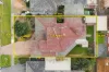50 Greaves Street South, Werribee, Vic 3030-Image