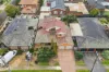 50 Greaves Street South, Werribee, Vic 3030-Image