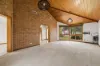 50 Greaves Street South, Werribee, Vic 3030-Image