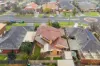 50 Greaves Street South, Werribee, Vic 3030-Image