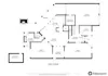 50 Greaves Street South, Werribee, Vic 3030-Image