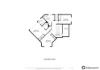 50 Greaves Street South, Werribee, Vic 3030-Image