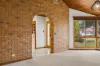 50 Greaves Street South, Werribee, Vic 3030-Image