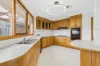 50 Greaves Street South, Werribee, Vic 3030-Image