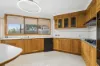50 Greaves Street South, Werribee, Vic 3030-Image