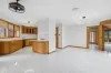 50 Greaves Street South, Werribee, Vic 3030-Image