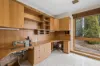50 Greaves Street South, Werribee, Vic 3030-Image