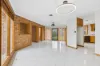 50 Greaves Street South, Werribee, Vic 3030-Image