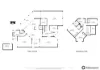 50 Greaves Street South, Werribee, Vic 3030-Floorplan