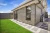 50 Greenough Cresent, Marsden Park NSW 2765-Image