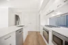 50 Greenough Cresent, Marsden Park NSW 2765-Image
