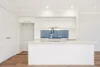 50 Greenough Cresent, Marsden Park NSW 2765-Image