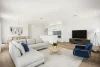 50 Greenough Cresent, Marsden Park NSW 2765-Image