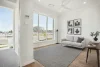 50 Greenough Cresent, Marsden Park NSW 2765-Image