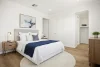 50 Greenough Cresent, Marsden Park NSW 2765-Image