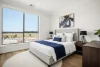 50 Greenough Cresent, Marsden Park NSW 2765-Image