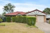 50 Greenway Circuit, Springfield, Qld 4300
