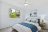 50 Greenway Circuit, Springfield, Qld 4300-Image