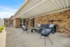 50 Greenway Circuit, Springfield, Qld 4300-Image