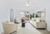 50 Greenway Circuit, Springfield, Qld 4300-Image