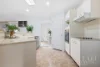 50 Greenway Circuit, Springfield, Qld 4300-Image