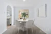 50 Greenway Circuit, Springfield, Qld 4300-Image