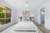50 Greenway Circuit, Springfield, Qld 4300-Image