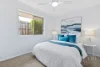 50 Greenway Circuit, Springfield, Qld 4300-Image