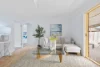 50 Greenway Circuit, Springfield, Qld 4300-Image