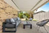 50 Greenway Circuit, Springfield, Qld 4300-Image