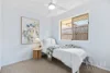 50 Greenway Circuit, Springfield, Qld 4300-Image