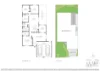 50 Greenway Circuit, Springfield, Qld 4300-Floorplan