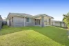 50 Greenwich Avenue, Pimpama, Qld 4209