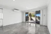 50 Greenwich Avenue, Pimpama, Qld 4209-Image