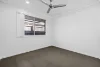 50 Greenwich Avenue, Pimpama, Qld 4209-Image