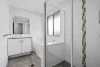 50 Greenwich Avenue, Pimpama, Qld 4209-Image
