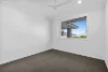 50 Greenwich Avenue, Pimpama, Qld 4209-Image