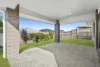 50 Greenwich Avenue, Pimpama, Qld 4209-Image
