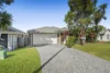 50 Greenwich Avenue, Pimpama, Qld 4209-Image