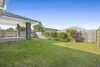 50 Greenwich Avenue, Pimpama, Qld 4209-Image