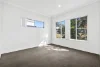 50 Greenwich Avenue, Pimpama, Qld 4209-Image