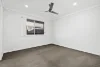 50 Greenwich Avenue, Pimpama, Qld 4209-Image