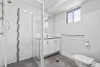 50 Greenwich Avenue, Pimpama, Qld 4209-Image