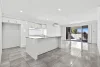 50 Greenwich Avenue, Pimpama, Qld 4209-Image